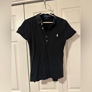 Ralph Lauren Polo
